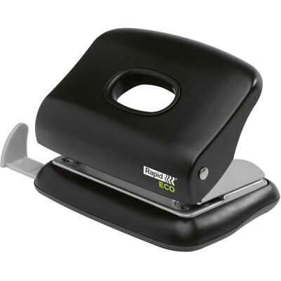 Rapid Locher 'ECO' 20 Blatt Rapid Locher 'ECO' 20 Blatt