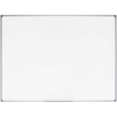 Bi-Office Whiteboard 'Earth' lackiert 60 x 45 cm Bi-Office Whiteboard 'Earth' lackiert 60 x 45 cm