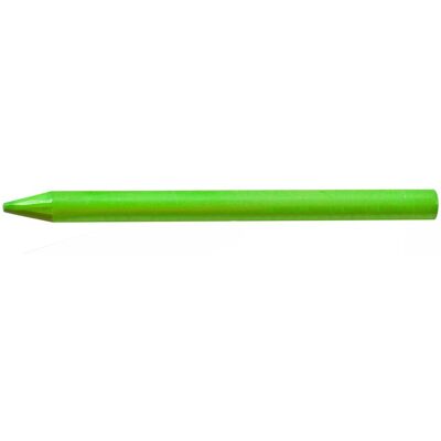 6 Ersatzminen für memo Textmarker 'memo marker' grün 6 Ersatzminen für memo Textmarker 'memo marker' grün