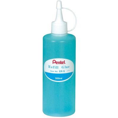 Pentel Refill für Kleber Pentel Refill für Kleber