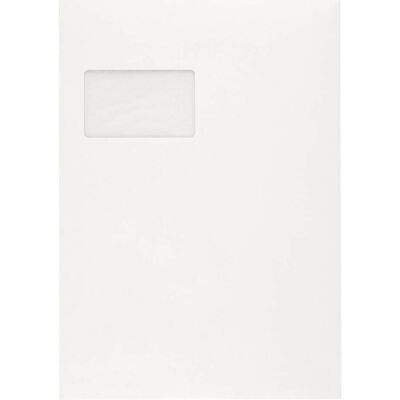 " 25 C4 Versandt. grau NK m.F. 100g " 25 C4 Versandt. grau NK m.F. 100g
