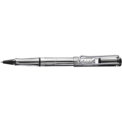 LAMY vista Tintenroller 312 LAMY vista Tintenroller 312