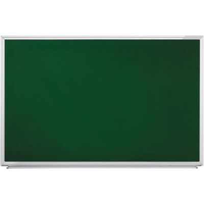 magnetoplan Kreidetafel 120 x 90 cm magnetoplan Kreidetafel 120 x 90 cm