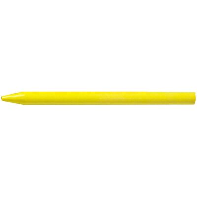 6 Ersatzminen für memo Textmarker 'memo marker' gelb 6 Ersatzminen für memo Textmarker 'memo marker' gelb