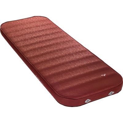 VAUDE Isomatte "Dream 10 L II", cherrywood VAUDE Isomatte "Dream 10 L II", cherrywood