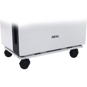 Ideal 8741002 - Transportwagen Ideal 8741002 - Transportwagen