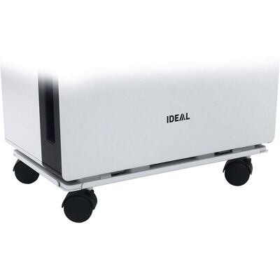 Ideal 8741002 - Transportwagen Ideal 8741002 - Transportwagen