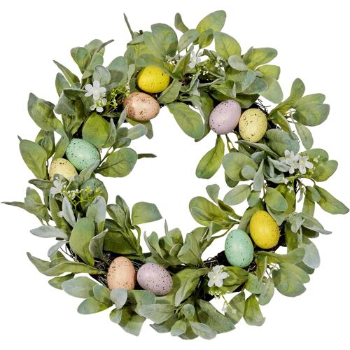 St. Benno Verlag Osterkranz