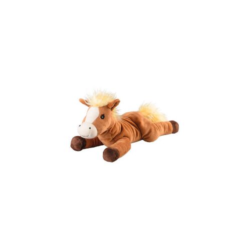 Wärmestofftier »Pony«