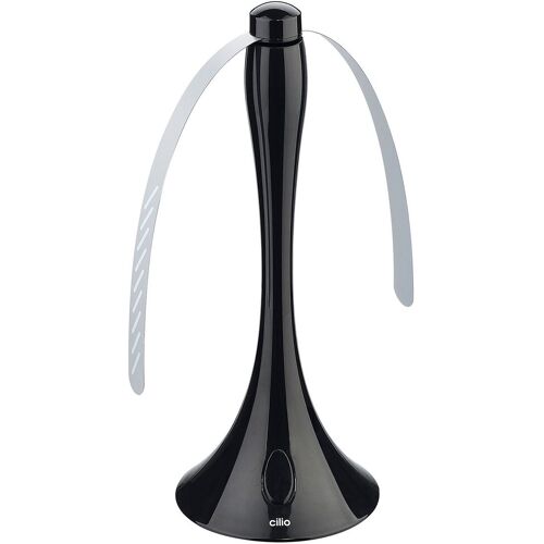 Fliegenwedler »Volare«