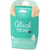 Wellnessdusche »Glück«