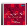 CD Der Singer Pur