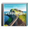 Gerth Medien GmbH CD »Verbunden«