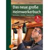 Ulmer Eugen Verlag Das neue große Heimwerkerbuch