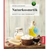 Trias Naturkosmetik