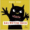 Klett Kinderbuch Das mutige Buch