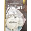 Ulmer Eugen Verlag Joghurt, Quark und Käse