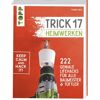 Frech Verlag GmbH Trick 17 - Heimwerken