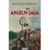 Husum Druck Die Angeln-Saga