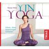 Trias Yin Yoga (Hörbuch)