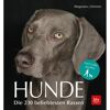 Blv Hunde