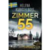 Saga Egmont Bücher Zimmer 55