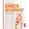 Trias Kindergesundheit