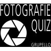 Grupello Verlag Fotografie-Quiz