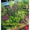 Blv Der kleine Bio-Kräutergarten