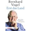 Herder Verlag GmbH Erst das Land