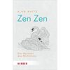 Herder Verlag GmbH Zen Zen