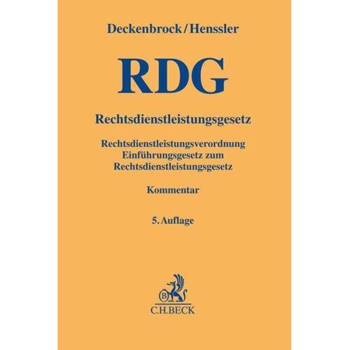 Produktfoto