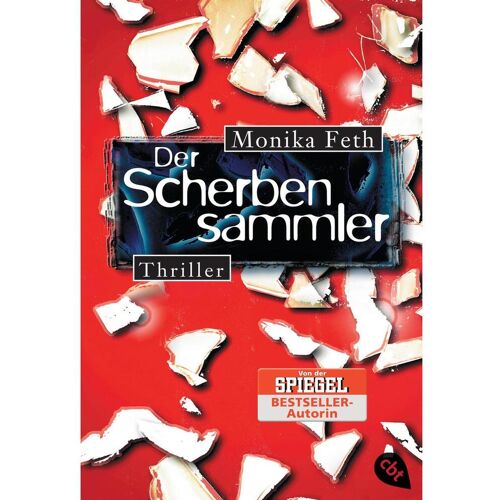 cbt Der Scherbensammler