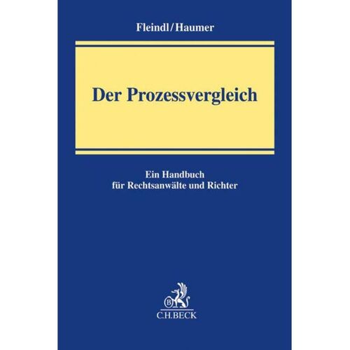 Produktfoto