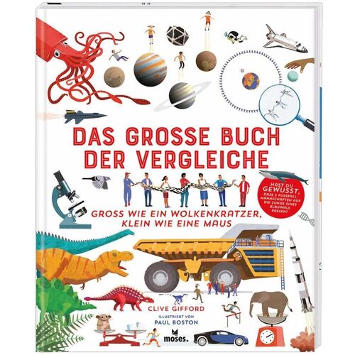 Produktfoto