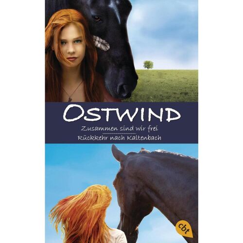 cbt Ostwind