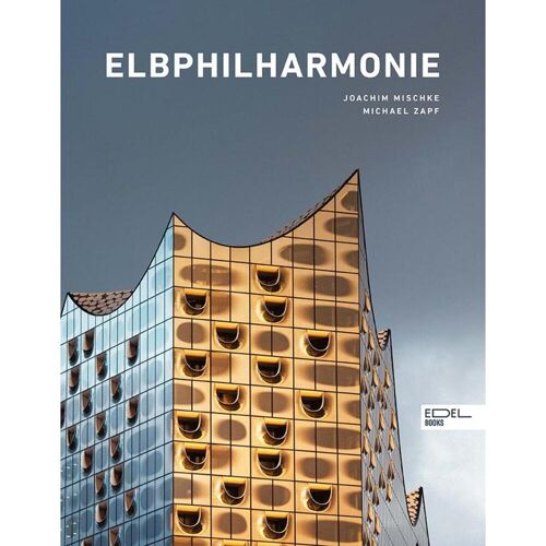 EDEL Music & Entertainm. Elbphilharmonie