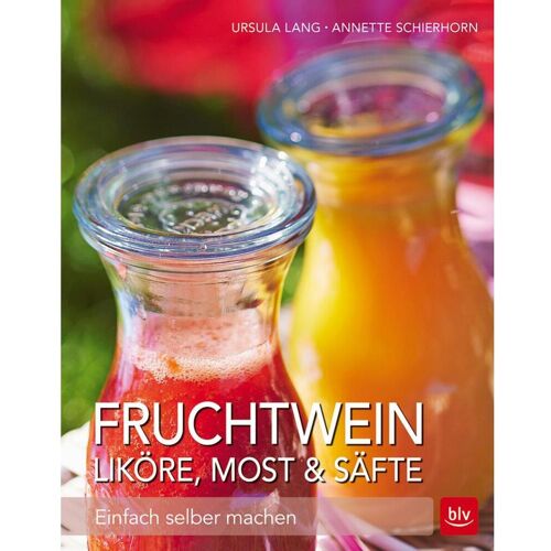 Produktfoto