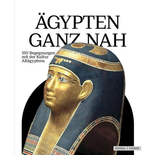 Schnell & Steiner GmbH Ägypten ganz nah