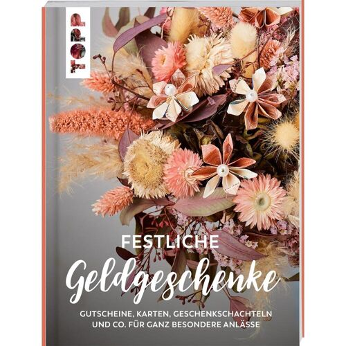 Frech Verlag GmbH Geldgeschenke (AT)