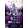 cbt Magic Academy - Die Prüfung