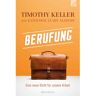 Brunnen-Verlag GmbH Berufung