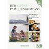 Christophorus Verlag Der grüne Familienkompass
