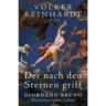 C.H. Beck Der nach den Sternen griff