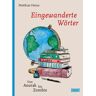 DuMont Buchverlag GmbH Eingewanderte Wörter