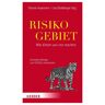 Herder Verlag GmbH Risikogebiet