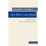 C.H. Beck Der Blick vom Mond