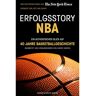 Meyer + Meyer Fachverlag Erfolgsstory NBA