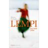 Carl Hanser Verlag Lempi, das heißt Liebe