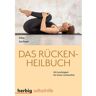 Herbig Das Rücken-Heilbuch